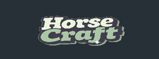 Horse Craft cover