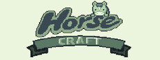 Horse Craft