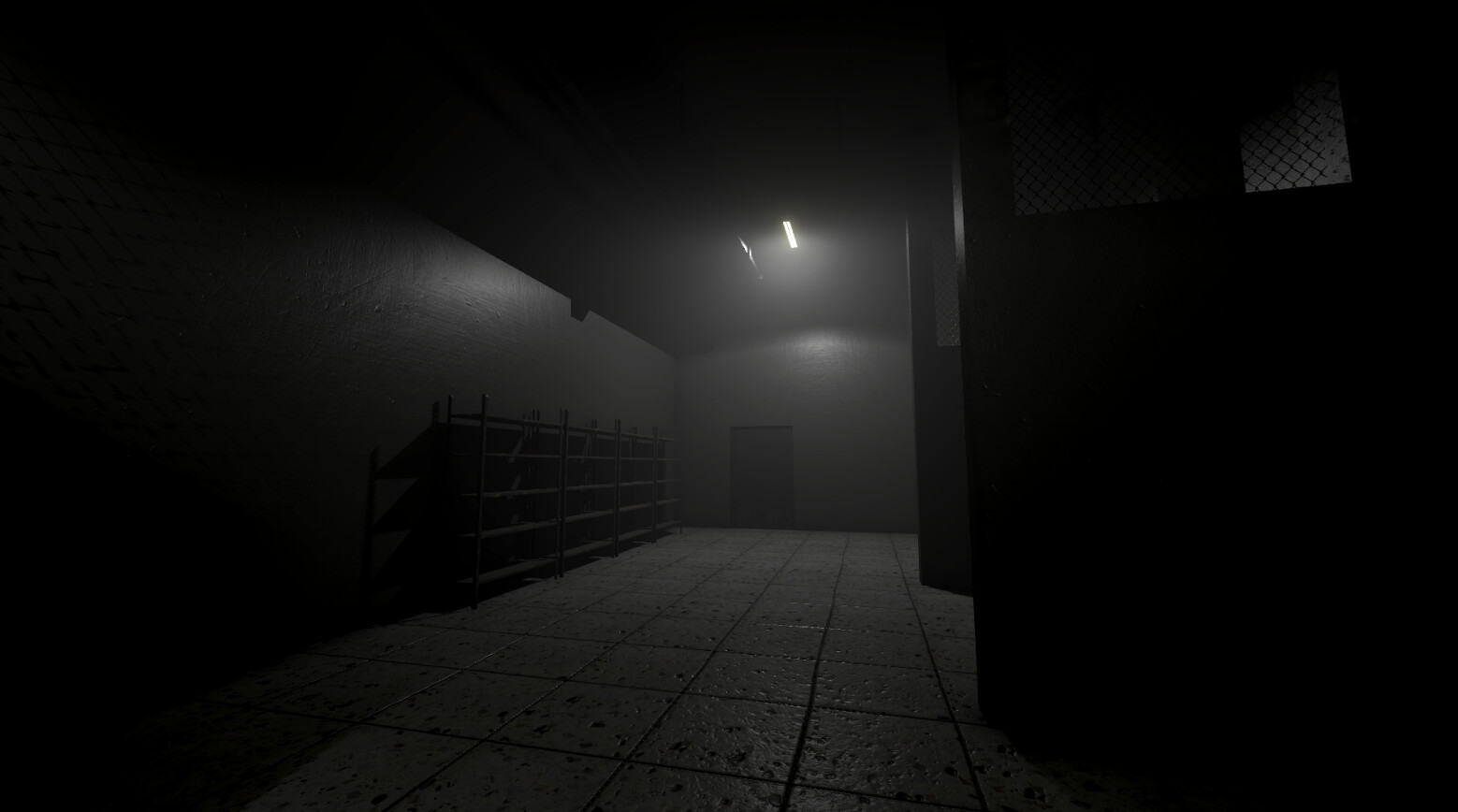 The Silent Expedition Echo Protocol screenshot #6