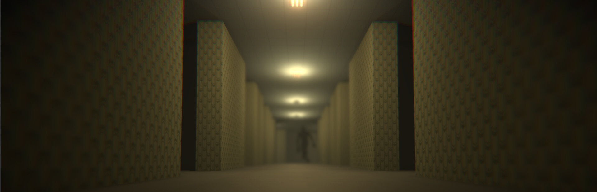 The Silent Expedition Echo Protocol