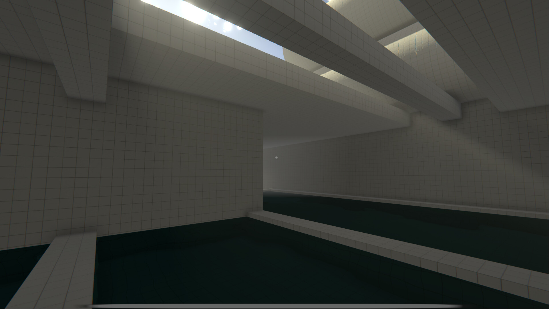 The Silent Expedition Echo Protocol screenshot #3