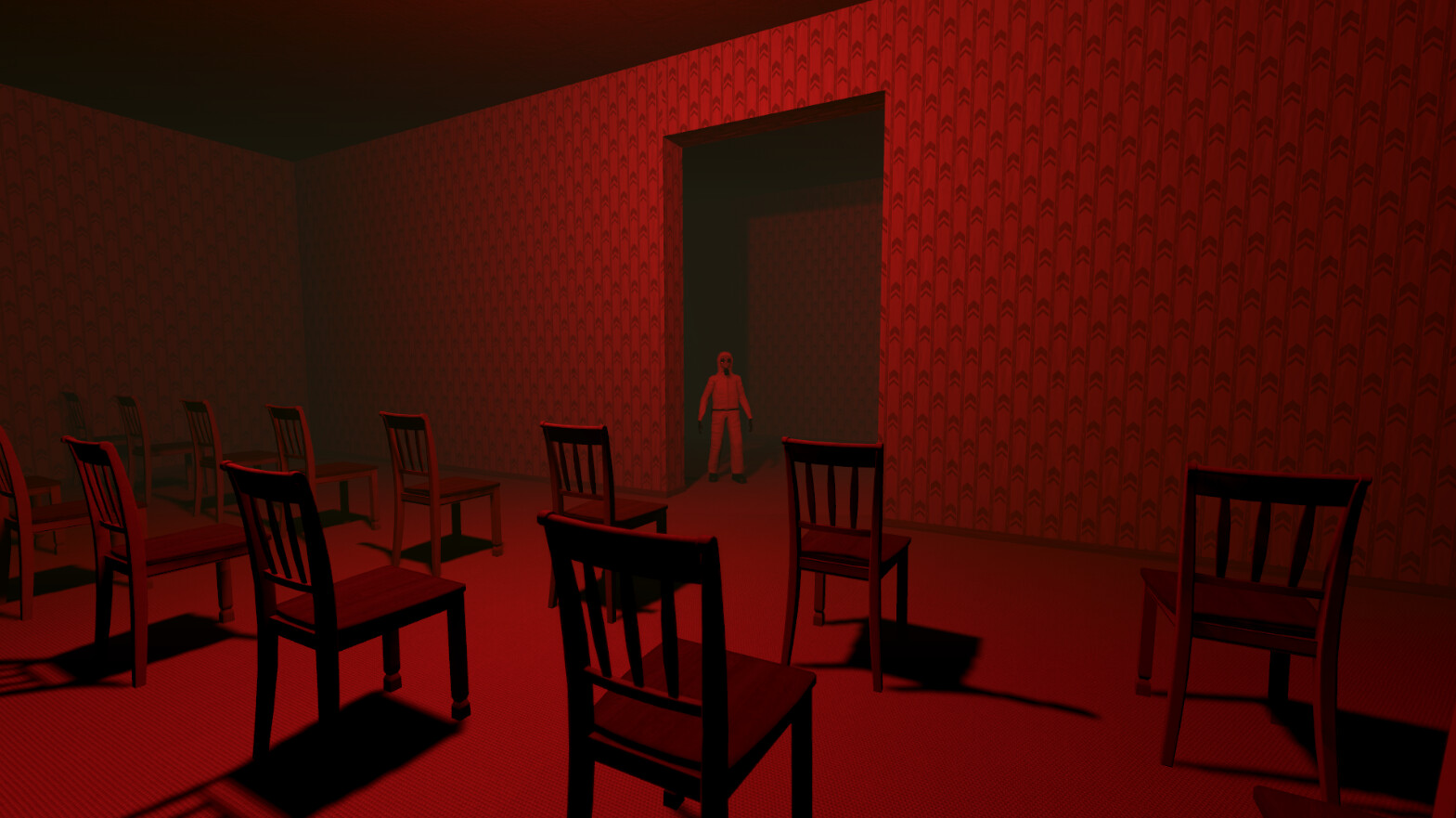 The Silent Expedition Echo Protocol screenshot 4