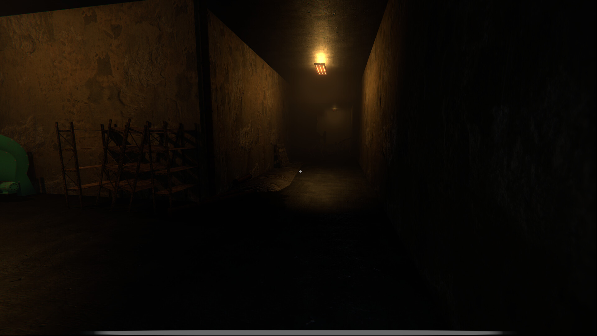 The Silent Expedition Echo Protocol screenshot #8