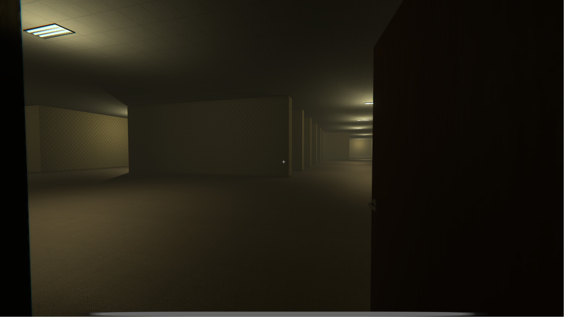 The Silent Expedition Echo Protocol screenshot #10