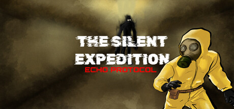 The Silent Expedition Echo Protocol