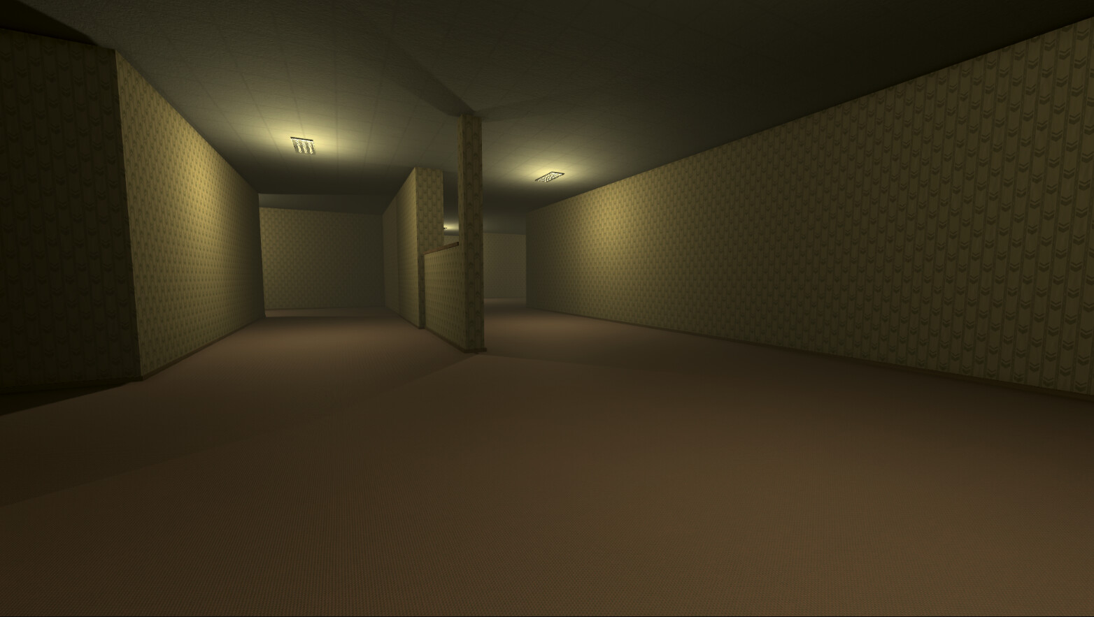 The Silent Expedition Echo Protocol screenshot #8