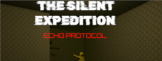 The Silent Expedition Echo Protocol