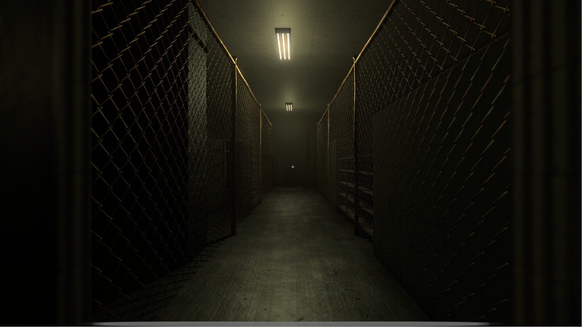 The Silent Expedition Echo Protocol screenshot #7