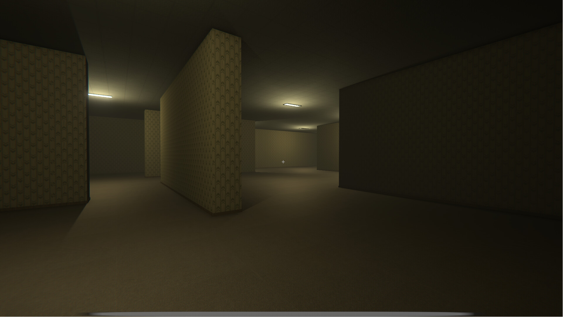 The Silent Expedition Echo Protocol screenshot #9