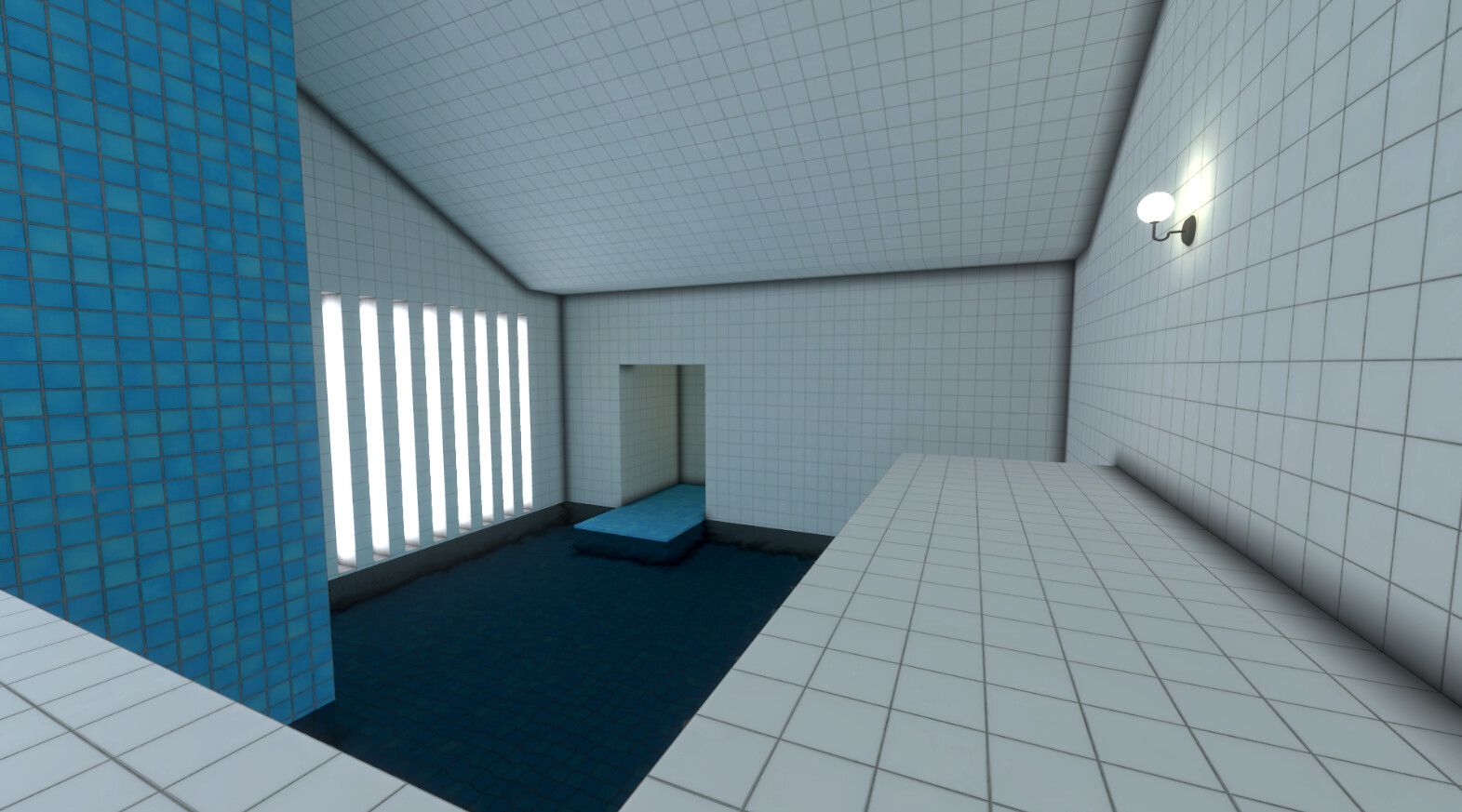 The Silent Expedition Echo Protocol screenshot 10