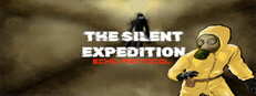The Silent Expedition Echo Protocol