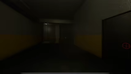 The Silent Expedition Echo Protocol video 1