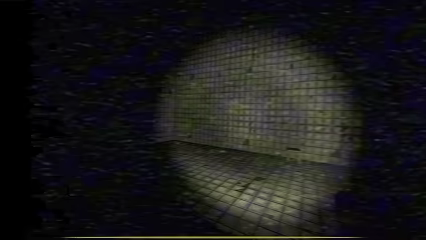 The Silent Expedition Echo Protocol video 4
