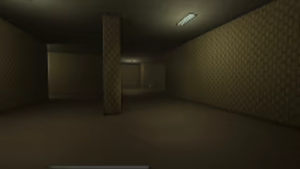 The Silent Expedition Echo Protocol video 2