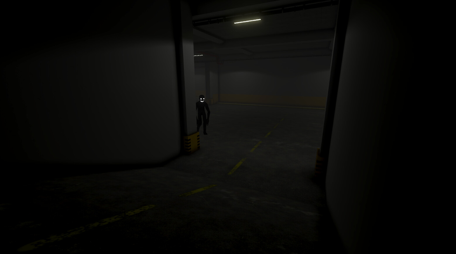 The Silent Expedition Echo Protocol screenshot 9