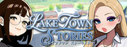 Lake Town Stories
