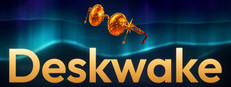 Deskwake AFK Engine Small Capsule Image