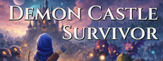 Demon Castle Survivor