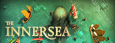 The Inner Sea
