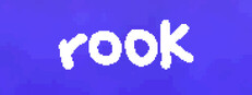 rook cover
