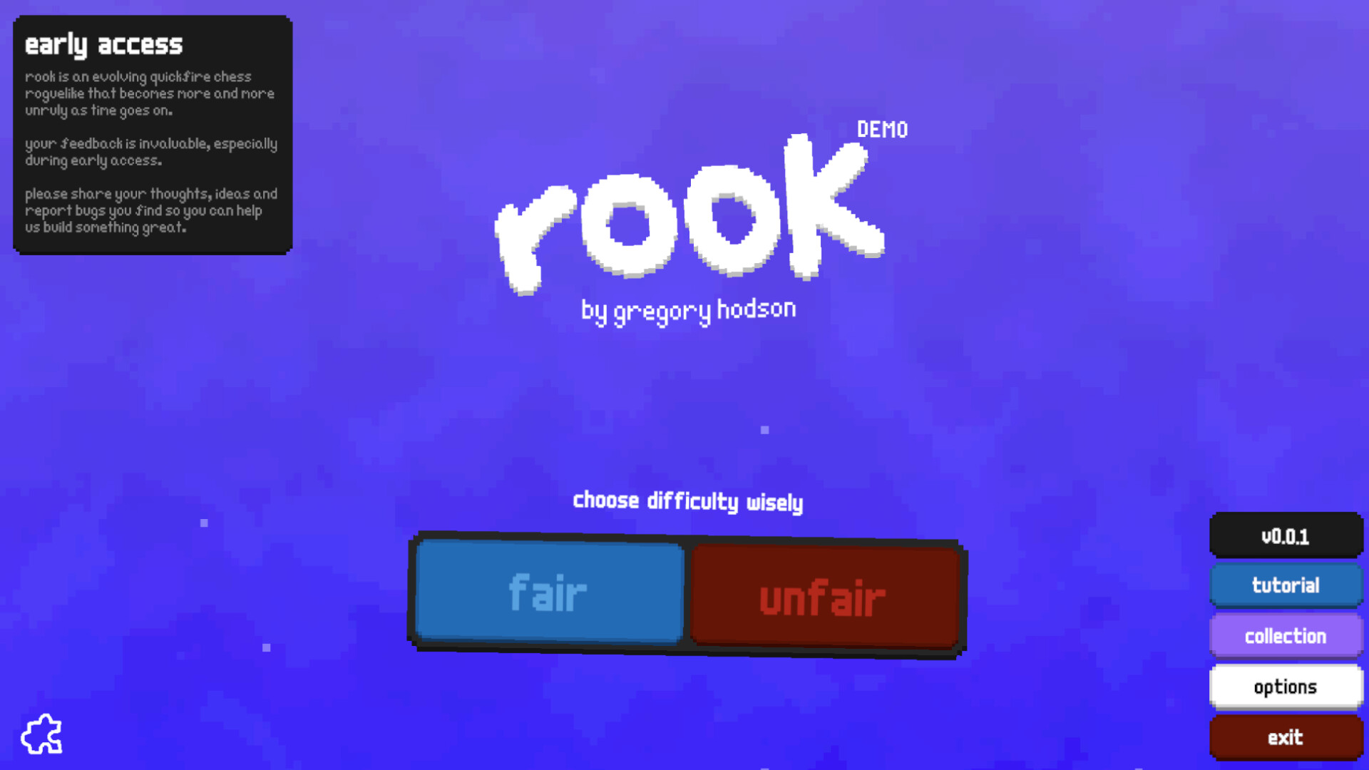 rook screenshot 1