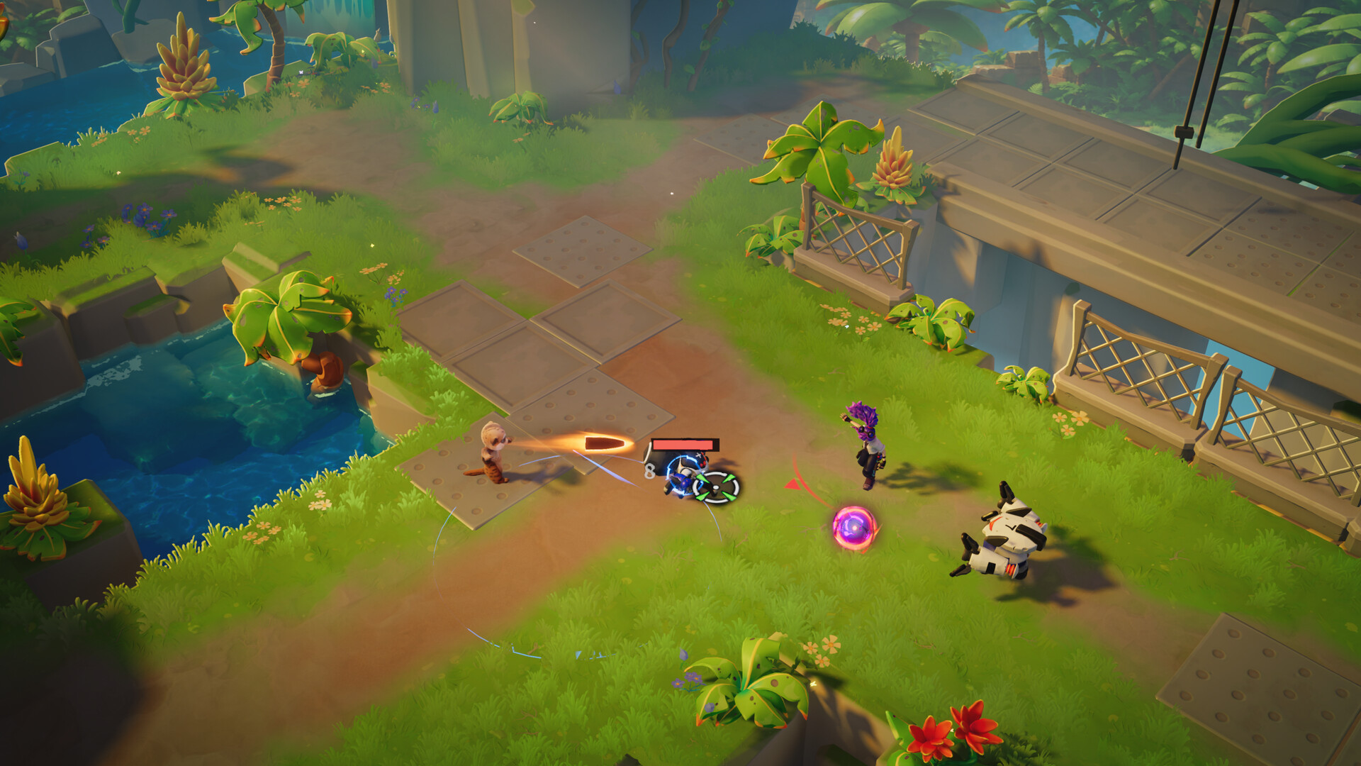 Blackbox Creations screenshot 9