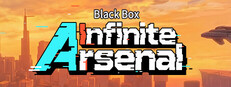 Black Box: Infinite Arsenal