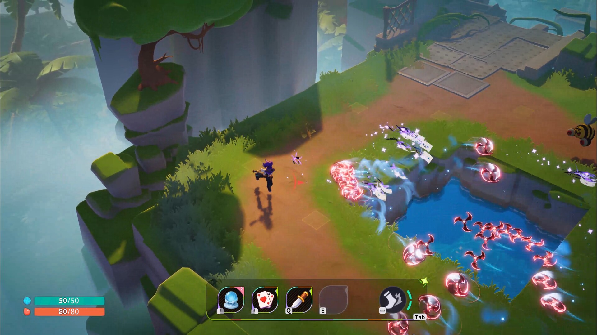 Blackbox Creations screenshot #6