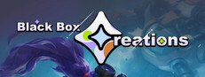 Blackbox Creations