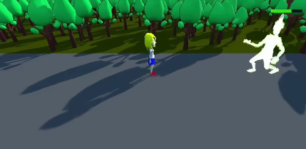 Tekkk video 4