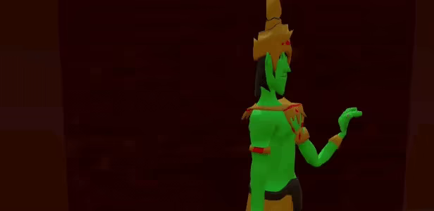 Tekkk video 2