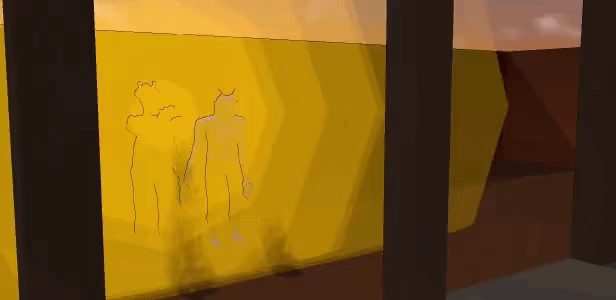 Tekkk video 1