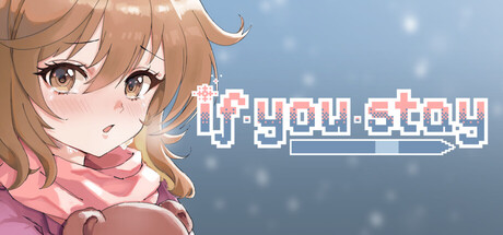 Header media