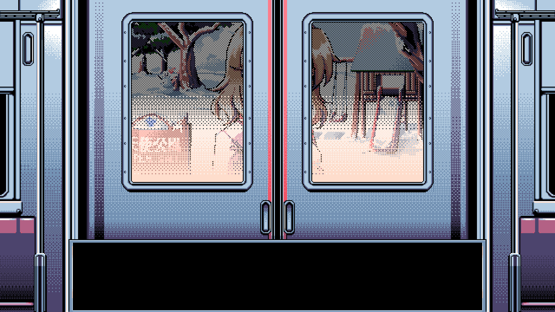 if you stay screenshot 6