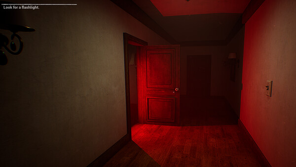 SOMIA screenshot 3