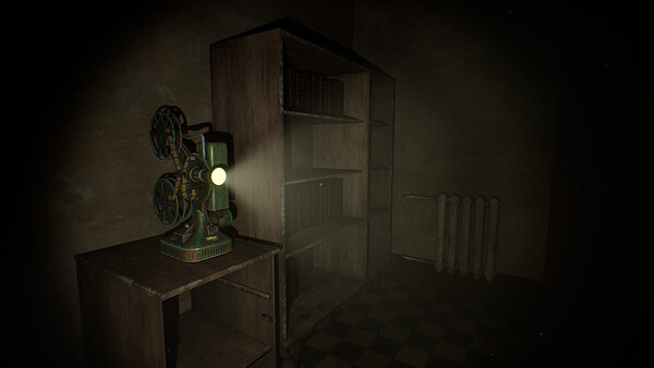 SOMIA screenshot 5