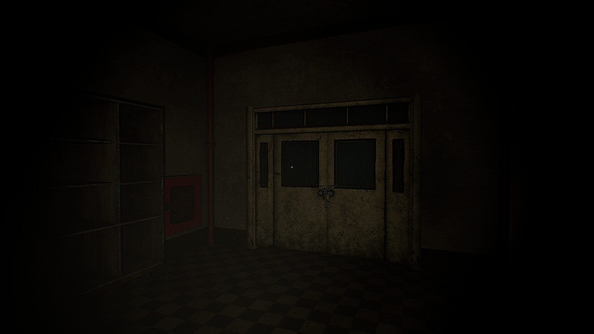 SOMIA screenshot 6