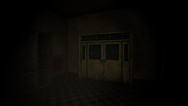 SOMIA screenshot 6