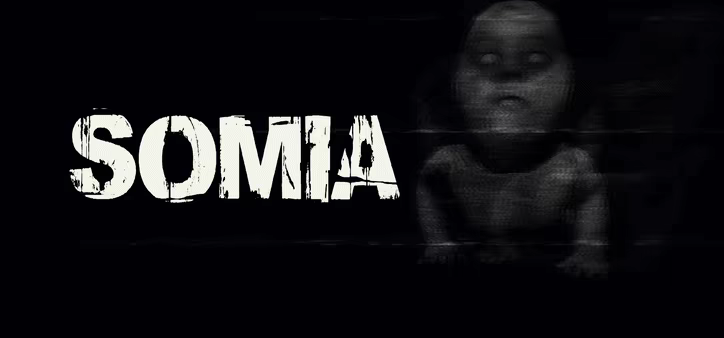 SOMIA video 1