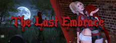 The Last Embrace