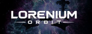 Capsule media