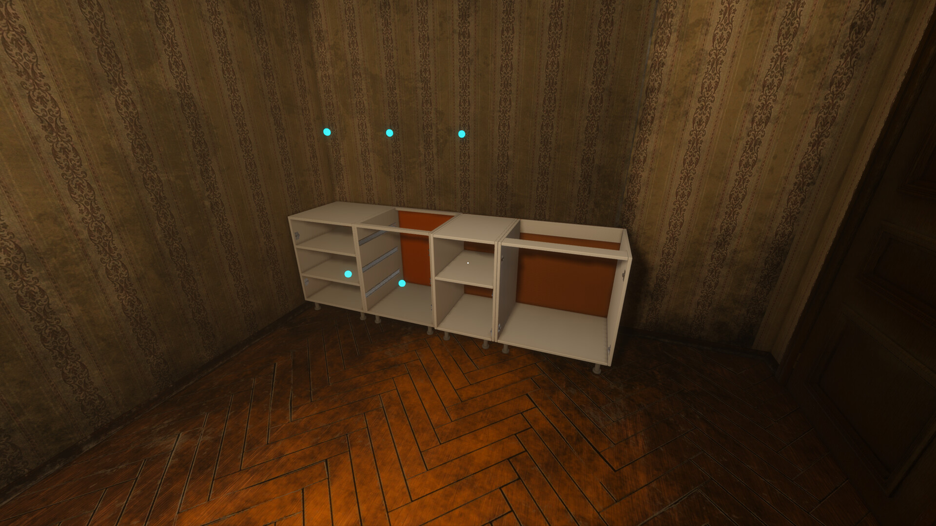 Screenshot 3 of 6