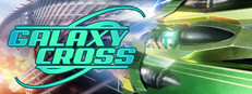 GalaxyCross