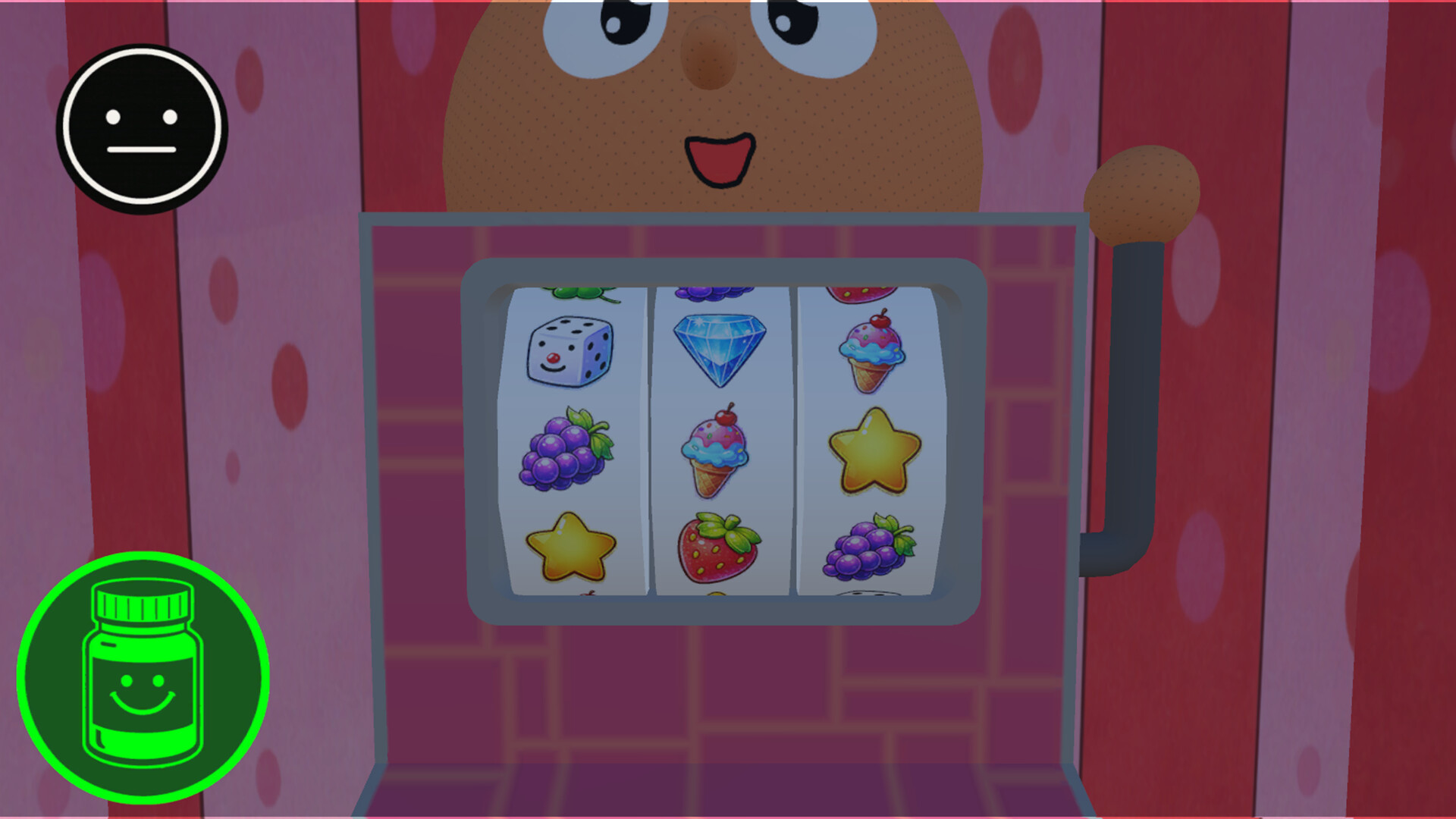 STILL SPINNING screenshot #5