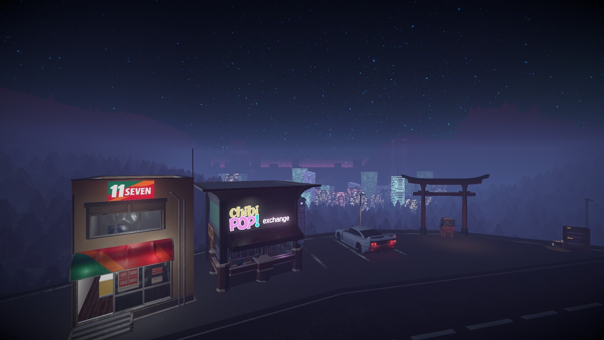 Pop! Pachinko screenshot 10