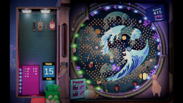 h-fit screenshot