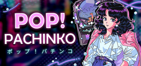 Pop! Pachinko by Pangolin Interactive - Similar game based
                        on tags
