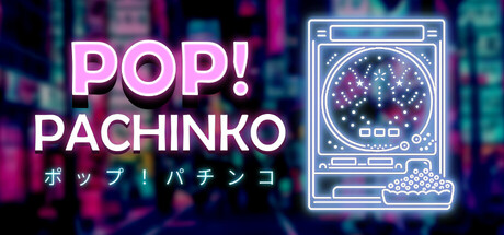Pop! Pachinko by Pangolin Interactive - Similar game based
                        on tags