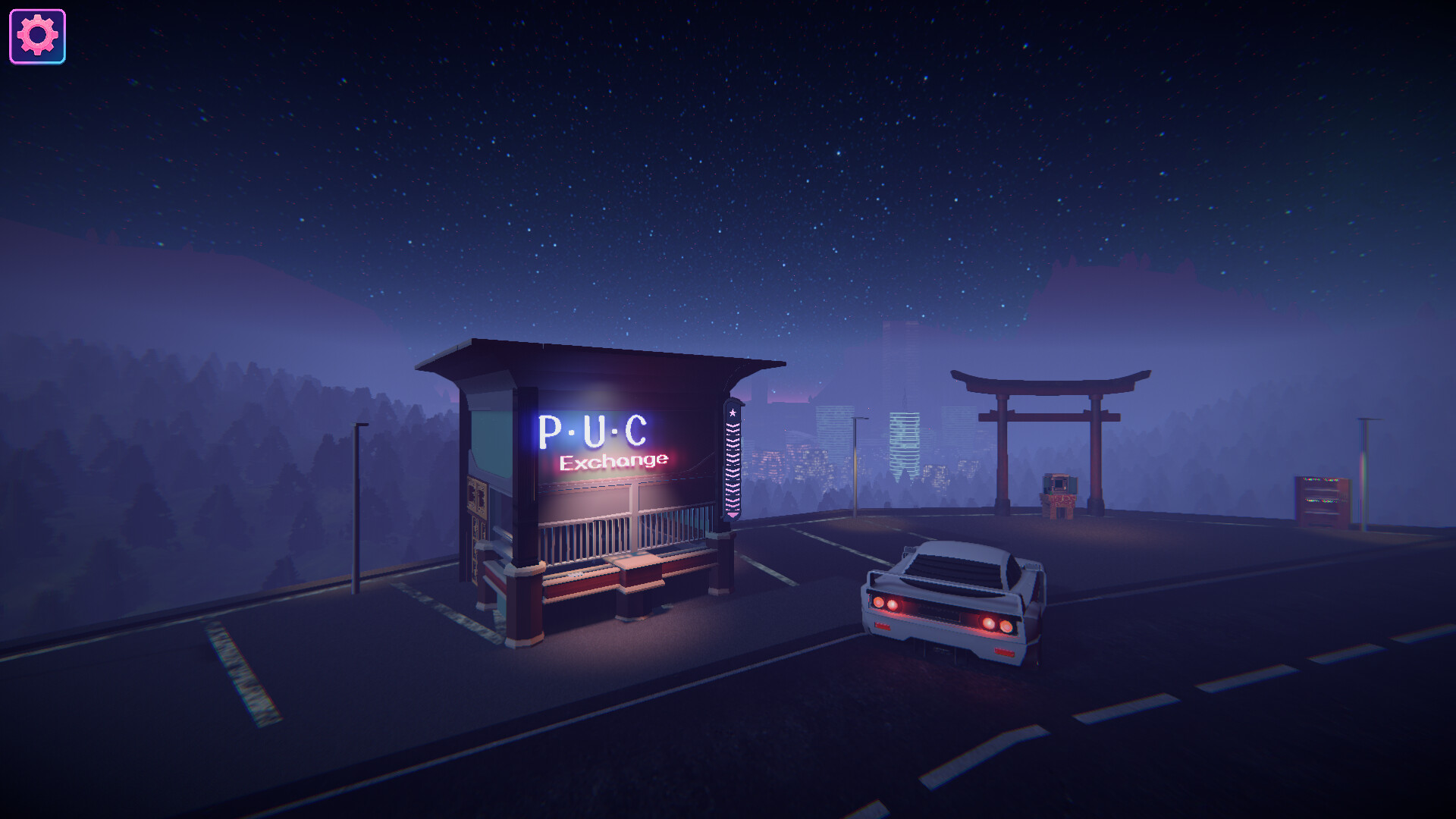 Pop! Pachinko screenshot #8