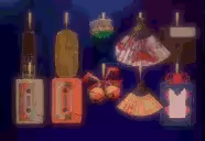 Pop! Pachinko video 8